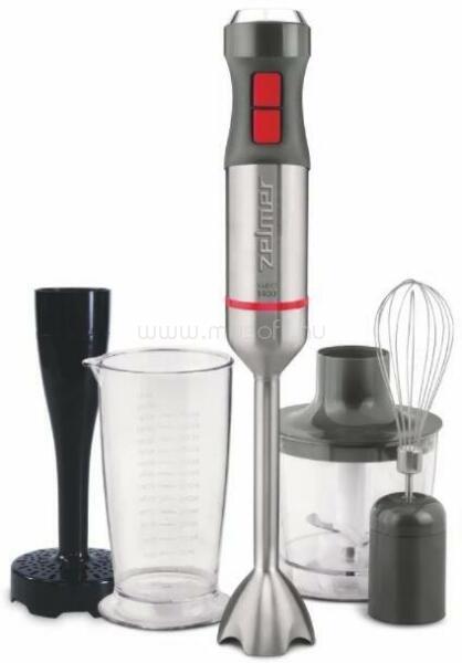 ZELMER kézi mixer ZHB4652 Vario 1400 max
