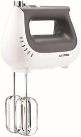 ZELMER kézi mixer ZHM2650 70305527P small