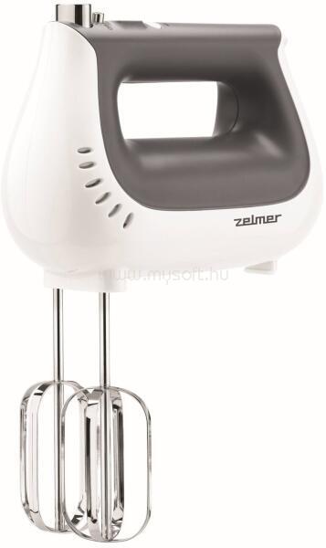 ZELMER kézi mixer ZHM2650