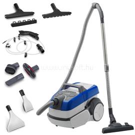 ZELMER porszívó ZVC9140D W&D AquaLeon Pro 81605702P small