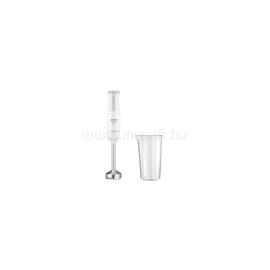 ZELMER ZHB4561S botmixer (fehér) ZELMER_7800000020 small