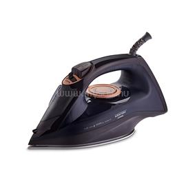 ZELMER ZIR1505 Ceramic gőzölős vasaló (szürke) ZELMER_ZIR1505_CERAMIC small