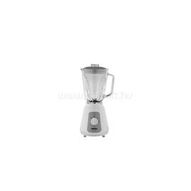 ZELMER ZSB4707 turmixgép ZELMER_7800000048 small