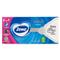 ZEWA Papírzsebkendő 3 rétegű 90 db/csomag Zewa Deluxe Illatmentes ZEWA_42530 small