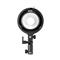 ZHIYUN BOWENS MOUNT ADAPTER B (ZY-MOUNT) FOR MOLUS X100 C000635G1 small