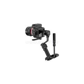 ZHIYUN Crane 4 Combo professzionális gimbal csomag CRANE_4_COMBO small