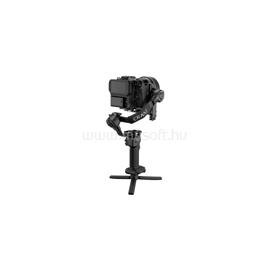 ZHIYUN Crane 4 professzionális gimbal CRANE_4 small