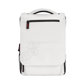 ZHIYUN Crane M2S Combo C020123GCB small