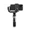 ZHIYUN Crane M2S Combo C020123GCB small