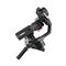 ZHIYUN Crane M2S Combo C020123GCB small