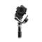 ZHIYUN Crane M2S Combo C020123GCB small