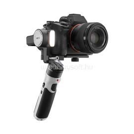 ZHIYUN Crane M2S Combo C020123GCB small