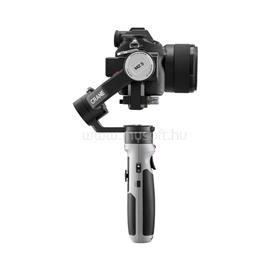 ZHIYUN Crane M2S Combo C020123GCB small