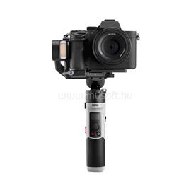 ZHIYUN Crane M2S Combo C020123GCB small