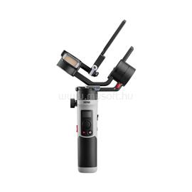ZHIYUN Crane M2S Combo C020123GCB small