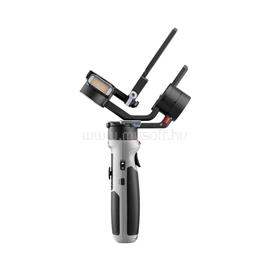ZHIYUN Crane M2S Combo C020123GCB small