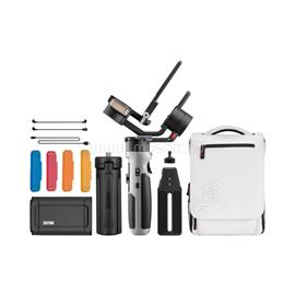 ZHIYUN Crane M2S Combo C020123GCB small