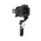 ZHIYUN CRANE M3S GIMBAL C020125ABR2 small
