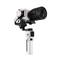 ZHIYUN CRANE M3S GIMBAL C020125ABR2 small