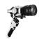 ZHIYUN CRANE M3S GIMBAL C020125ABR2 small