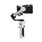 ZHIYUN CRANE M3S GIMBAL C020125ABR2 small