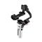 ZHIYUN CRANE M3S GIMBAL C020125ABR2 small