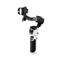 ZHIYUN CRANE M3S GIMBAL C020125ABR2 small