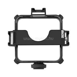 ZHIYUN LED FIVERAY M20 POCKET LIGHT ZHIYUN_M20 small