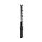 ZHIYUN LED FIVERAY V60 WAND LIGHT COMBO ZHIYUN_FIVERAY_V60_COMBO small