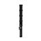 ZHIYUN LED FIVERAY V60 WAND LIGHT COMBO ZHIYUN_FIVERAY_V60_COMBO small