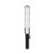 ZHIYUN LED FIVERAY V60 WAND LIGHT COMBO ZHIYUN_FIVERAY_V60_COMBO small