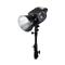 ZHIYUN LED MOLUS B300 COB LIGHT ZHIYUN_B300 small