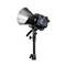 ZHIYUN LED MOLUS B300 COB LIGHT ZHIYUN_B300 small