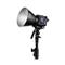 ZHIYUN LED MOLUS B500 COB LIGHT ZHIYUN_B500 small