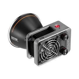 ZHIYUN LED MOLUS X60 COB LIGHT ZHIYUN_C040039EUR3 small