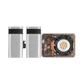 ZHIYUN LED MOLUS X60 PRO COB LIGHT ZHIYUN_C040056EUR1 small