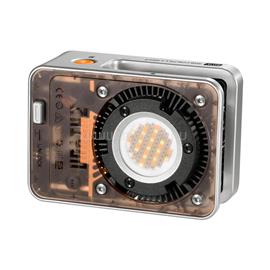 ZHIYUN LED MOLUS X60 RGB COB LIGHT ZHIYUN_C040038EUR6 small