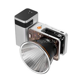 ZHIYUN LED MOLUS X60 RGB COMBO COB LIGHT ZHIYUN_C040049EUR6 small