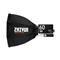 ZHIYUN MINI SOFTBOX (ZY-MOUNT) ZHIYUN_C000588G1 small