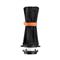 ZHIYUN MINI SOFTBOX (ZY-MOUNT) ZHIYUN_C000588G1 small
