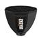 ZHIYUN MINI SOFTBOX (ZY-MOUNT) ZHIYUN_C000588G1 small