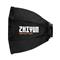 ZHIYUN MINI SOFTBOX (ZY-MOUNT) ZHIYUN_C000588G1 small