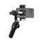 ZHIYUN MOBILE GIMBAL SMOOTH 5S AI C030123ABR1 small