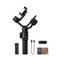 ZHIYUN MOBILE GIMBAL SMOOTH 5S AI COMBO C030124ABR1 small