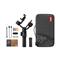 ZHIYUN MOBILE GIMBAL SMOOTH 5S AI PRO C030125ABR1 small