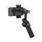 ZHIYUN MOBILE GIMBAL SMOOTH 5S AI PRO C030125ABR1 small