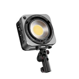 ZHIYUN Molus G200 COB LED lámpa ZHIYUN_G200 small