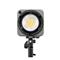 ZHIYUN Molus G200 COB LED lámpa ZHIYUN_G200 small