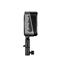 ZHIYUN Molus G200 COB LED lámpa ZHIYUN_G200 small