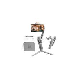 ZHIYUN Smooth Q3 Combo mobiltelefon stabilizátor csomag C030113EUR small